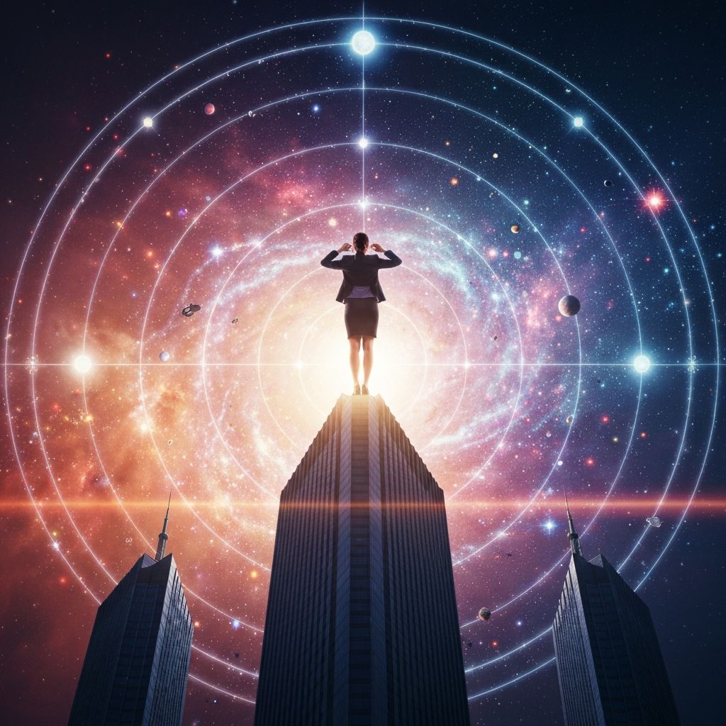 Why choose us banner